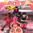 Nerro feat. Akori Revel