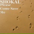 SHOKAL