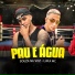 Souza Na Voz, Luka Mc
