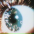 Arqelion