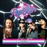 Incro feat. Dinamo, Jago, Galup