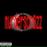 murdersoundzz
