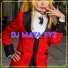 DJ Maya FYZ