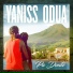 Yaniss Odua