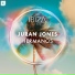 Juran Jones