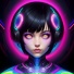 ANNA, Subsonic