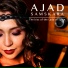 Ajad Samskara