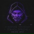 Asian BPM, Cyberpunk Symphony