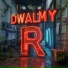 Dwalmy R