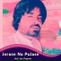 Hal Jan Faqeer