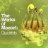Wolfgang Amadeus Mozart