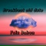 Faiz Babon