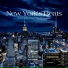 Manhattan Love