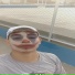 LILTRIK