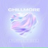 Chillmore