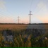 Кислые Щи