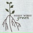 Kody West