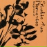 Mugensoul