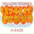 A-Eaze