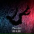 RISS B-SIDE