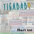 Tiga Babi