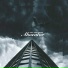 Keno Kapone, Ahve feat. Youngin Floe