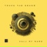 Touch The Sound