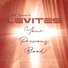 Levites, Scott Brenner