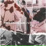 Teflon Blaze feat. Silow Capone, Icy B