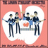 The London Starlight Orchestra