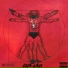 Coca-Kazi feat. Iceburg Snub