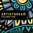 Artistdream