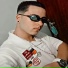DJ PL DO PTL