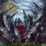 Aeon of Disease