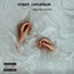 Ayber Cumandur