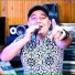 Cheb Lotfi feat. manini sahar