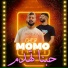 Cheb Momo