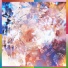 Matoma, H. Kenneth