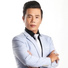 Lê Minh Trung feat. Hồng Yến