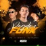 LINO, djgordinzl, MC HENDINHO