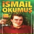 İsmail Okumuş