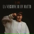 Le Larve