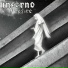 INFERNO ofire