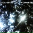 Luca Guidi