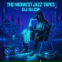 DJ SLOP