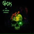GXXLOCK, DJ WESSTAG