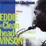 Eddie "Cleanhead" Vinson