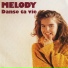 Mélody
