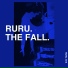 Ruru.