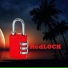 Wes RedLOCK feat. Flap, LYNDA LEE